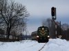 Specjalny do Sokołowa Podlaskiego