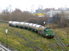 SM42-923