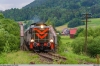 SM42-1031