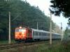 EP08-006 z IC