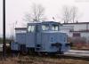 409Da-664