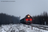 2M62-0403