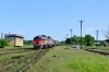 2M62-0403