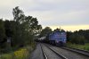 2M62-1172