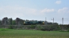 66010