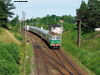 ET22-347