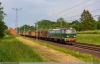 ET22-003