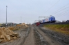 Podwójny Lotos