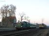 SP42-230+ Bh i SU42-533+Bhp Bąk