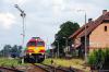 M62M-013 Objazdy objazdów 2011.