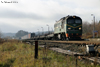 ST44-1106