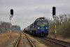 ST44-1227