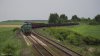 ST44-788 + złom