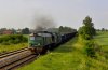 ST44-1102