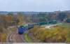 ST44-2006