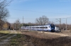 ED160-014 i Żeromski