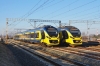 31WE-028 i 31WE-027