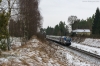 SU160-008 z Biebrzą