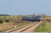 SU160-007