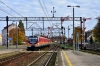 EN57-2041