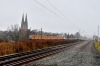 EN57-2065