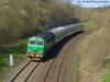 SU46-041 Gdańsk Osowa
