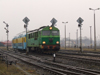 SU46-009