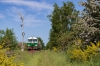 SU46-029 Pożegnanie ?