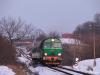SU46-041 Żukowo
