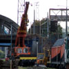 ŻU-EDK-300-26-5
