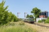 SU42-536 i Pałuki