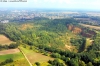 Wielki Kanion Tarnogórski i Lxd2-374