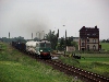 ST43-371