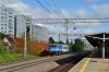 754 028-9