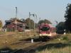 843 002 Głuchołazy