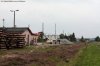 Żelistrzewo