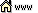 http://www.youtube.com/user/kapik9